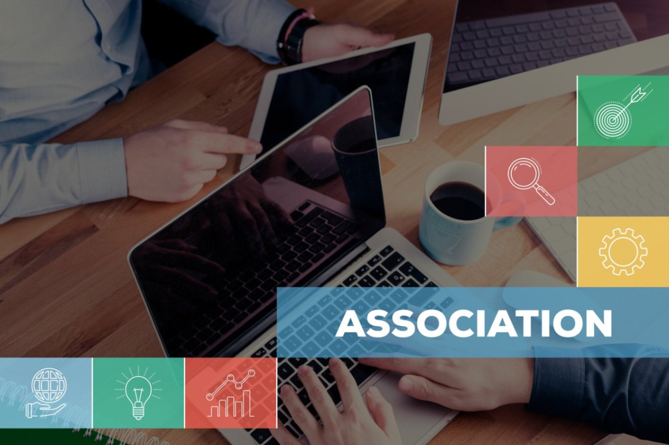 Association FA