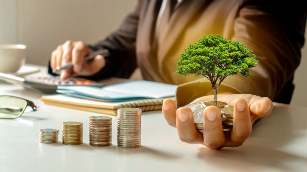 Profitability Pitfalls