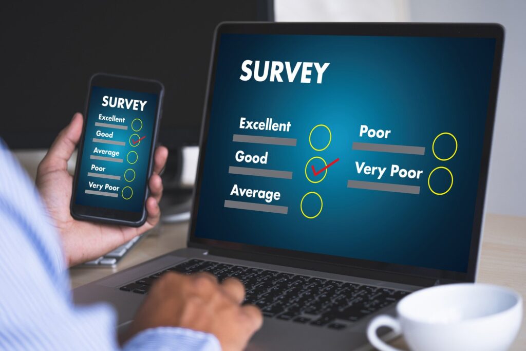 Survey