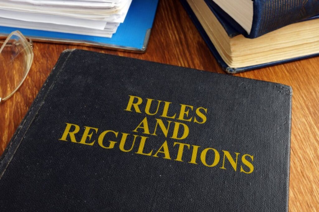 Tax Rules on Christmas Party