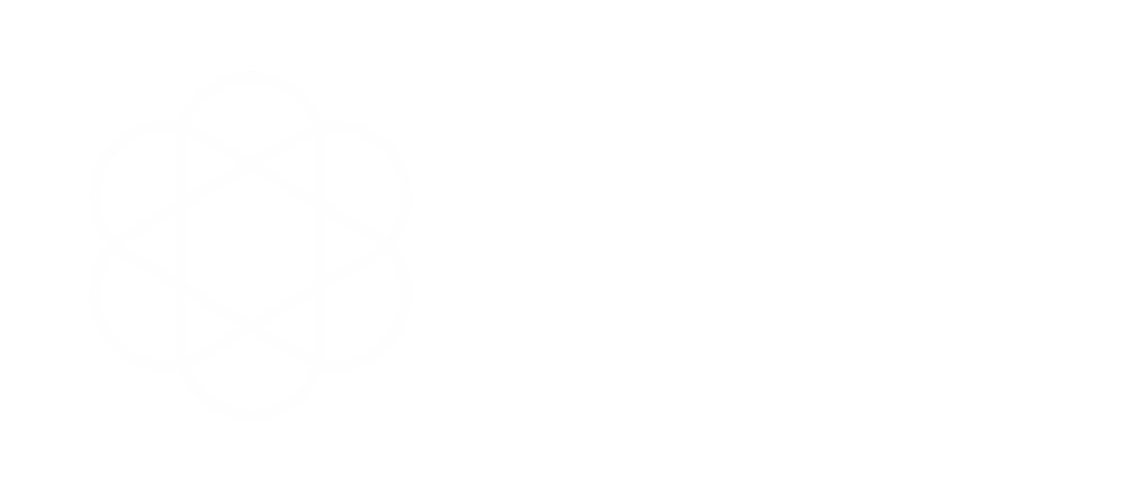 Accountant logo Together we count