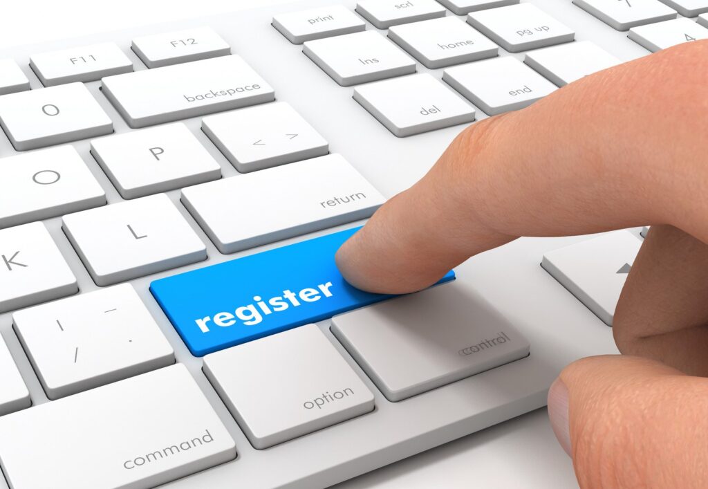 VAT Registered