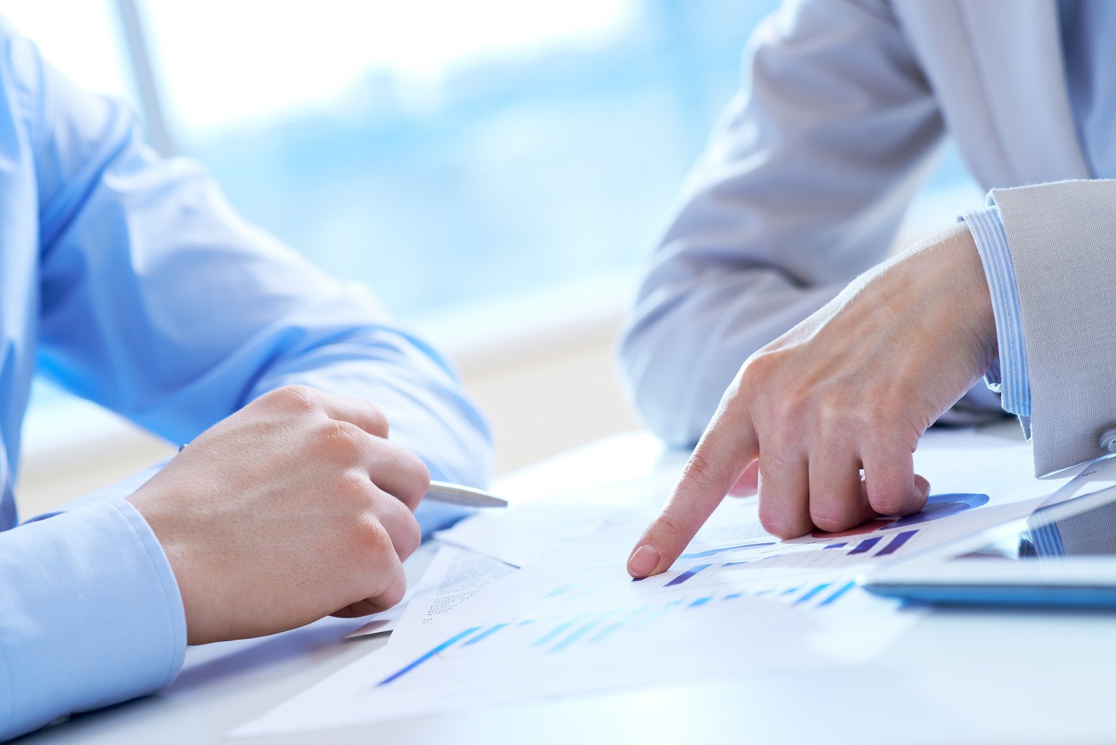 teaching the taxation process