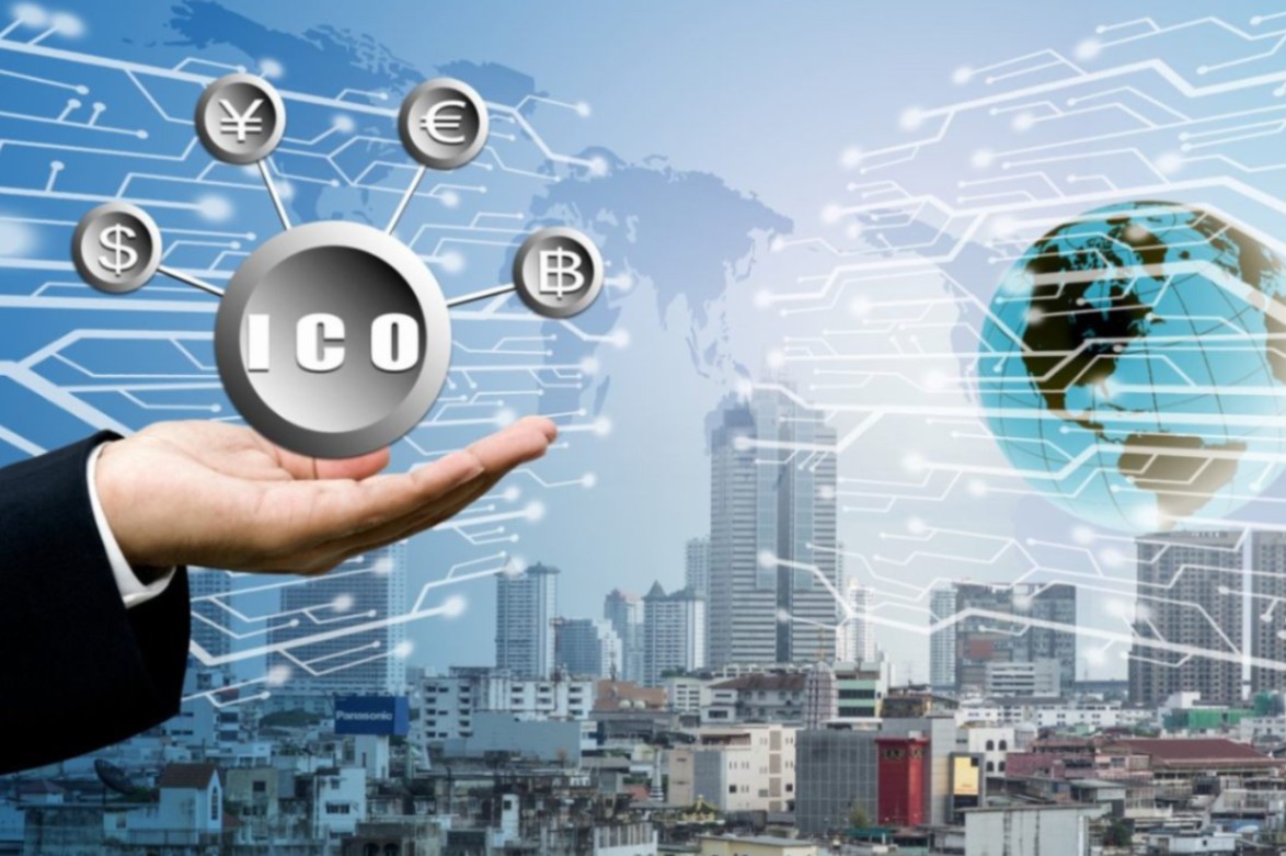 ICO image