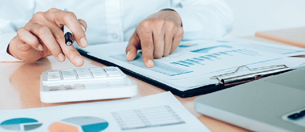 Bookkeepers